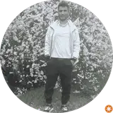 کارواش دهقان