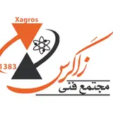 شرکت حسابداری نیکان حساب قرن ( نادر خانجانی )