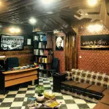 Bamdad music academy