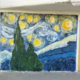 موسسه هنری نقش خیال