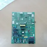 تعمیر برد پکیج