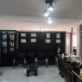 آموزشگاه فنی و حرفه ای علم و دانش تبریز