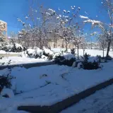 دانشگاه فنی وحرفه ای زنجان مرکز پسران الغدیر