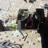 خدمات فنی حاجی پور