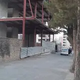 کارواش بزرگمهر
