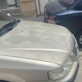 سرامیک خودرو،پولیش.رفع افتاب سوختگی.پرشین کار