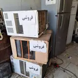 تخصصی برق خودرو آسیابرنژاد