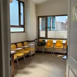 آموزشگاه زبان ملل شعبه چیتگر