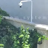 پاساژ حافظ