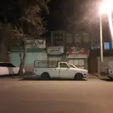 کارواش نانو بخار H2o
