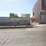 اموزشگاه رانندگی امید