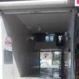 کارواش نسیم