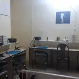 آموزشگاه تعمیرات موبایل گنبد کاووس