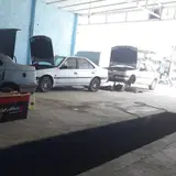 مکانیکی دارابگرد