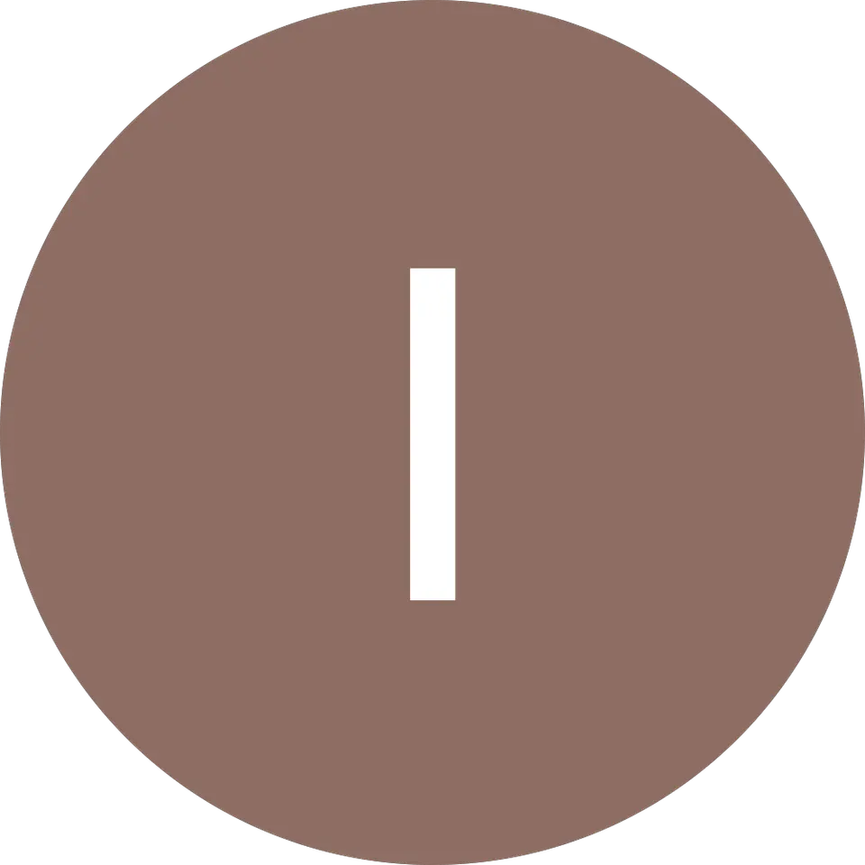 موسسه حسابداری حسابدانا
