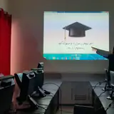 آموزش تعمیرات ecu(ایسیو) مجتمعرفنی تهران پایتخت