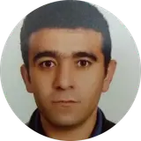 تعمیرات صوتی وتصویری حیدری