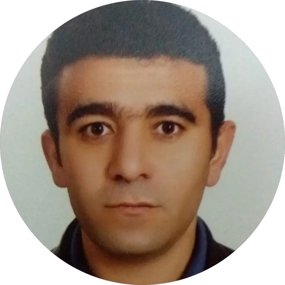 تعمیرات صوتی وتصویری حیدری