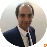 حساب افزار - مرجع نرم افزارهای حسابداری