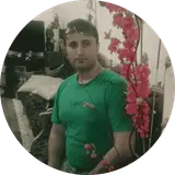 مرکز فنی حرفه ای شماره 6