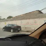 Iman driving school