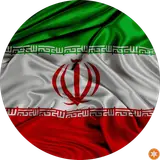 tanzim motor mojtaba ranjbar