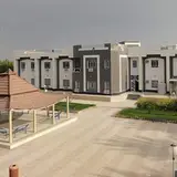 خودپرداز موسسه مالی اعتباری کوثر