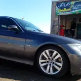 کارواش کاپیتان