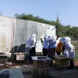 آموزشگاه علم و صنعت ایران