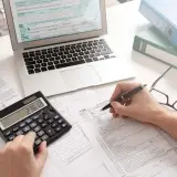 آموزشگاه حسابداری-مرکز مالی دانیار