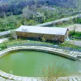 Beheshti Hospital