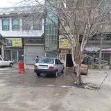 کارواش لاکچری