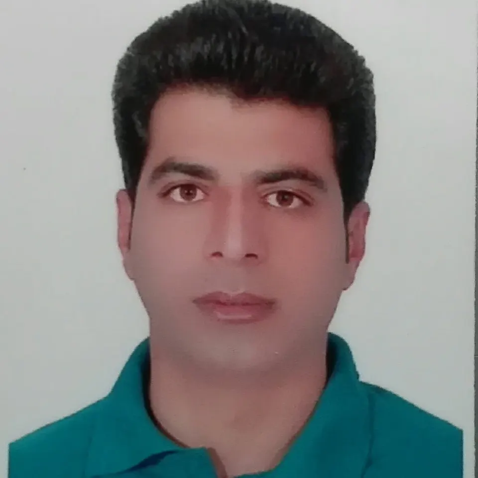 تعمیرگاه مکانیکی مزدک