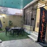 Saraye Hesabdar