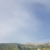 موسسه حسابداری بوعلی حساب پویا