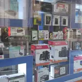 فروشگاه کامپیوتر برتر