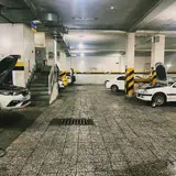 IRAN Khodro 2083