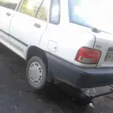خدمات تخصصی هیدرولیک و جلوبندی همتی
