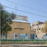 اداره تکنولوژی و گروه های آموزشی سیستان و بلوچستان