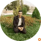 کارواش ماشین آلات سنگین