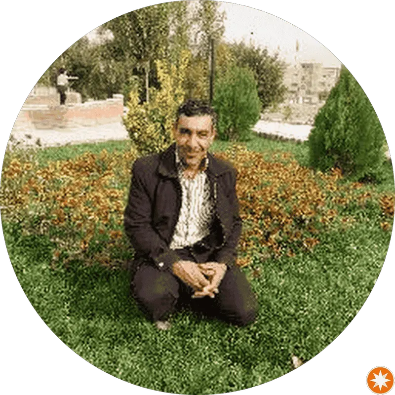 کارواش ماشین آلات سنگین