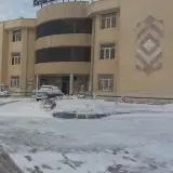 آموزشکده فنی و حرفه ای دختران اقلید