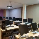 مجتمع آموزشی نگین آفاق ایرانیان