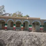 فنی حرفه ای