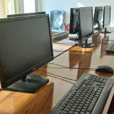 آموزشگاه فنی و حرفه ای علم و دانش تبریز