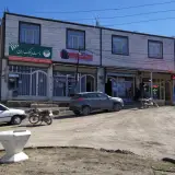 عابر بانک ثمرین