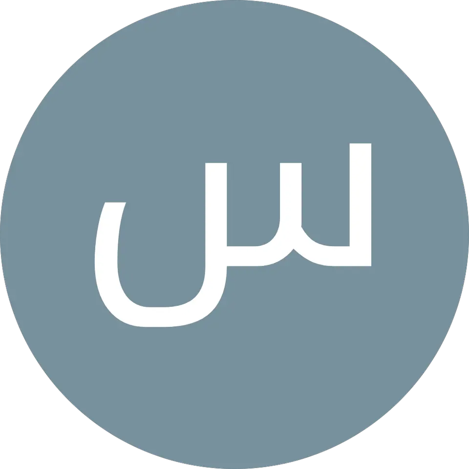 مکانیکی استاد سالار محمدی