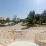 دانشکده فنی دزفول
