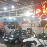 کارواش ایرانشهر