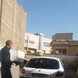 کارواش احمدی
